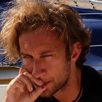 Saverio Claudio Morpurgo