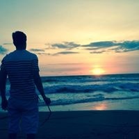 Aleksandar Stojanović