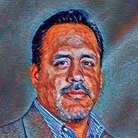 Alfredo del Castillo