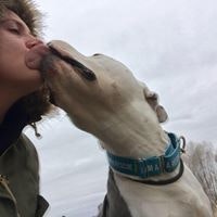 Emily Randolph Hanson