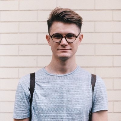 Не обессудьте