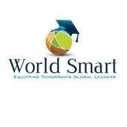 World Smart