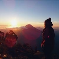 Laura Amalie Augustinus