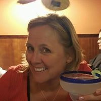 Barbara Michalek Moores