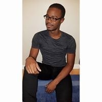 Henri Lupen Alphonse