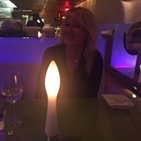 Kathleen Siderio-zerbato