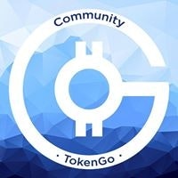 Leandro Silva Verbinski