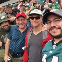 Guillermo Torres Basave