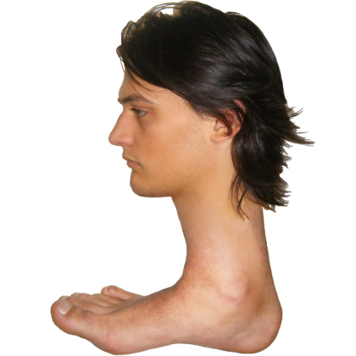 Yann Brelière   ⁧🤡