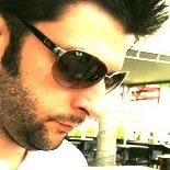 Ricardo Cristofolini