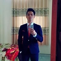 Dương Nguyễn Văn