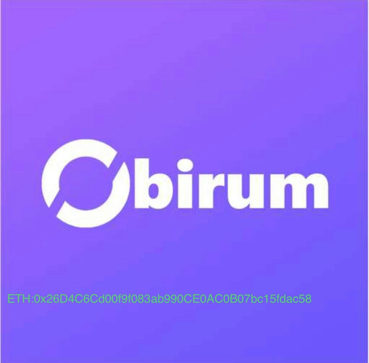 Matty John Bultitude