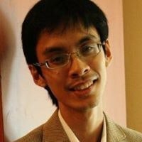 Kenneth Tan Ming Long