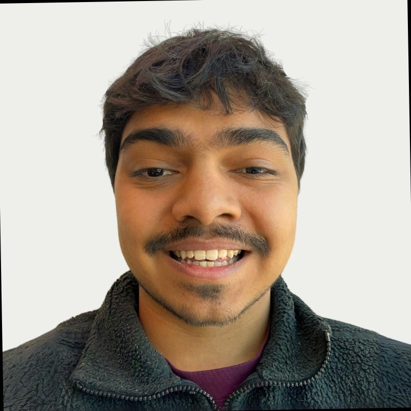 Sajwal Pageni