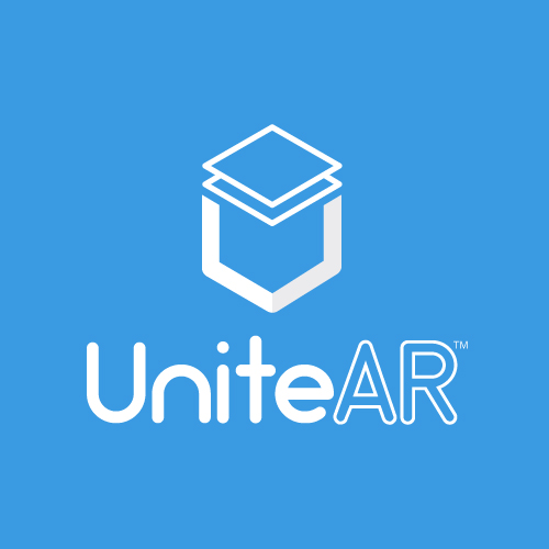 Create Augmented Reality - UniteAR