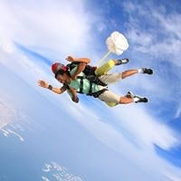 Yashwanth Hari Krishnan