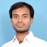 Venkatesh Viswanatham