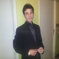 ᏦᏬᏝᎴᏋᏋᎮ ᏦᏬᏝᎴᏋᏋᎮ ᏦᏬᏝᎴᏋᏋᎮ