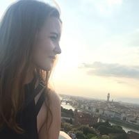 Anne Sofie Woitowitz Jensen