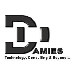D Amies Technologies