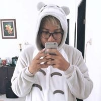 Fachrizal Gita Rahmanda