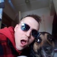 Fosfertos Albertos Gilbertos