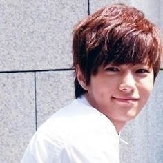 Phạm Thị Thanh Bình