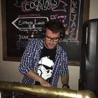 Carlos Martín Martínez