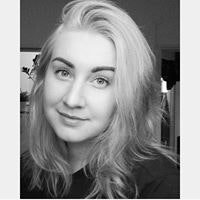 Marianne Karjalainen