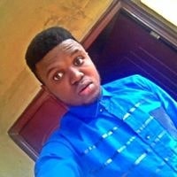 Damilola Shittu