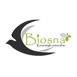 Biosna PL