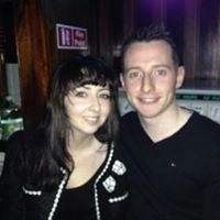 Paul Edward Kilcullen