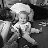 Edward Anthes-Washburn