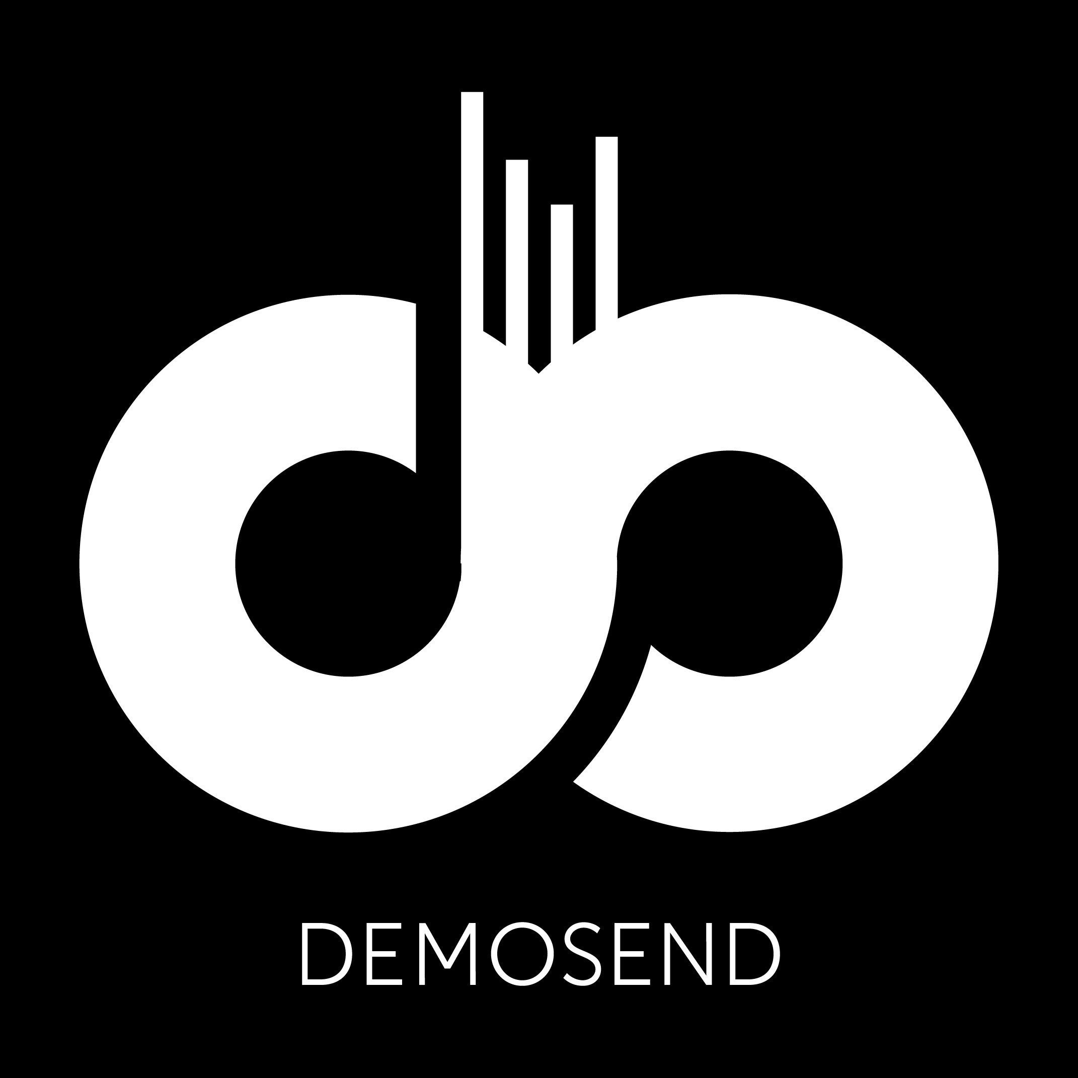 Demosend