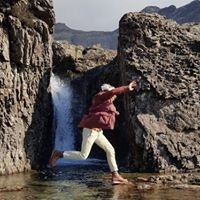 Maximilian Louis Maclean