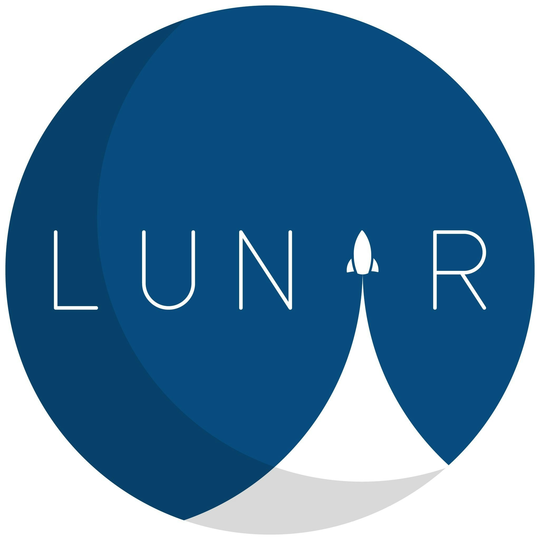 Lunar