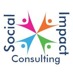 Social Impact Consulting