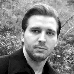 Michael R. van Rooijen