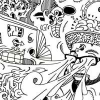 Dean Drlight Hoffberg