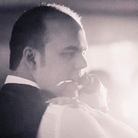 João Henrique Abreu