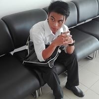 MrDreamer Badrul