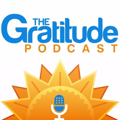 TheGratitudePodcast