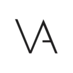 VA - Discover Local Deals