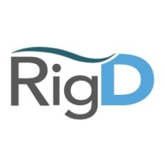 RigD Inc.
