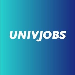 UnivJobs