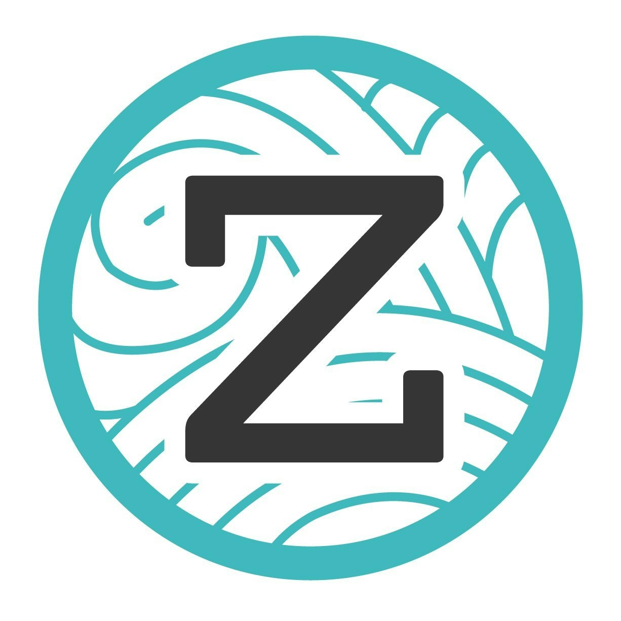 ZenBusiness