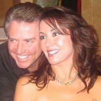 Claudia Staudt Seigler