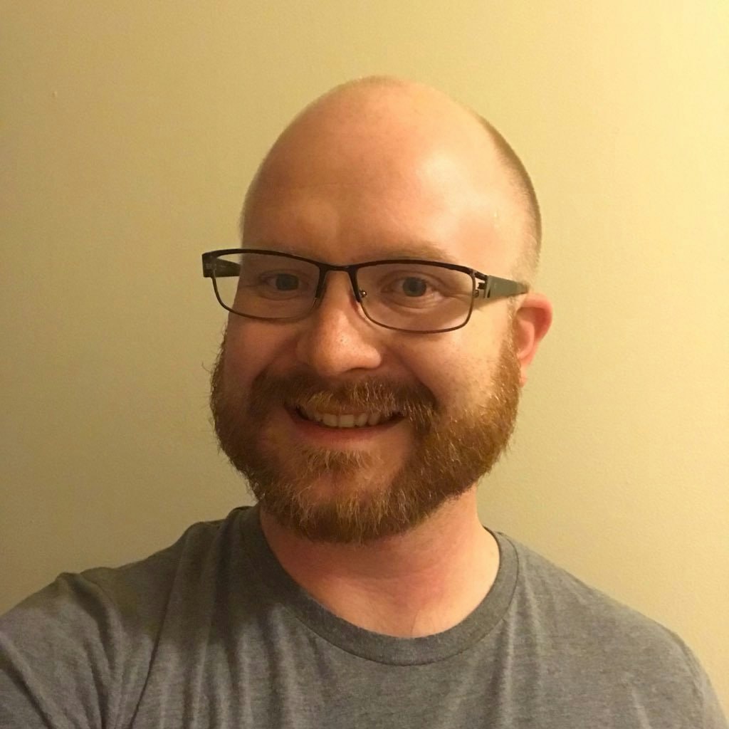 Ian Svoboda 💻📱🍸