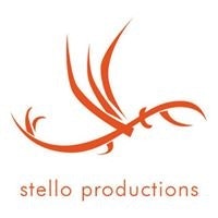 Stello Prod