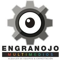 Javier Carrizo Brodsky